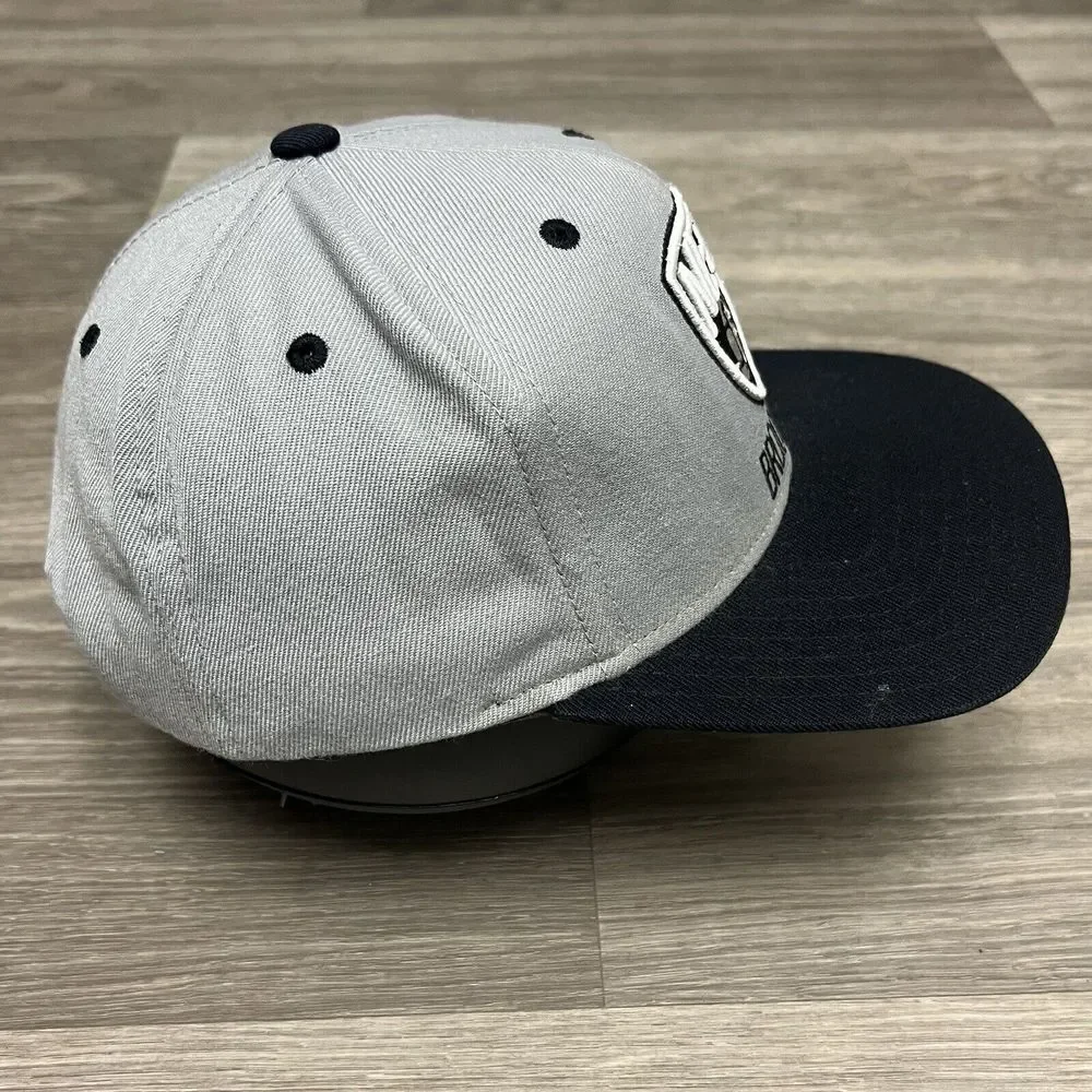 adidas brooklyn nets